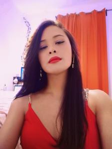 Travesti en Barcelona: 