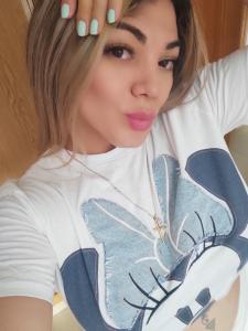 Travesti en Murcia: 