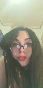 Travesti en Madrid: 