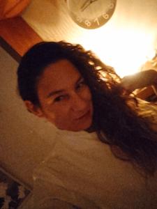 641185938: Chica busca chico en Mallorca