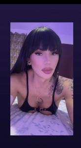 642075541: Transexual en Soria