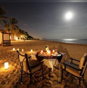 614232087: Chica busca chico en Alicante