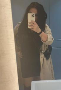 634644959: Chica busca chico en Cantabria