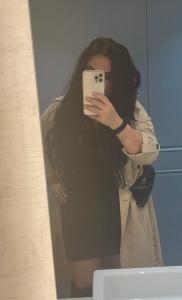 634644959: Chica busca chico en Cantabria