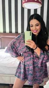 634644959: Chica busca chico en Cantabria