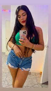 600874211: Virtual en Asturias