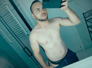 612479906: Chico busca chica en Melilla