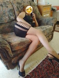 643294002: Chica busca chico en Huesca