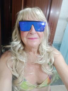 Travesti en Huelva: 