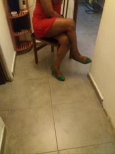 Chica busca chico en Tarragona: 