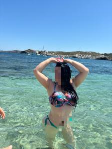Chica busca chico en Orense: 
