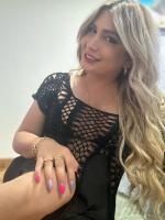 643785588: Transexual en Madrid