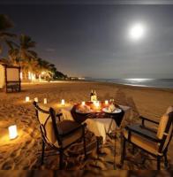 614232087: Chica busca chico en Alicante