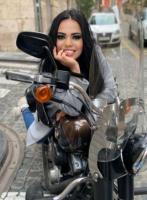 634644959: Chica busca chico en Cantabria