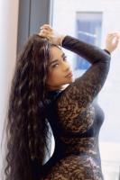 634057581: Chica busca chico en Alicante