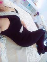 665387323: Chica busca chico en Gerona