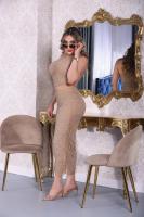 722277052: Transexual en La Coruña