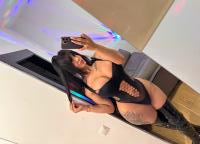 637280956: Transexual en Alicante