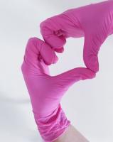 634166407: Chica busca chico en León