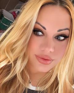 Transexual en Tenerife: 
