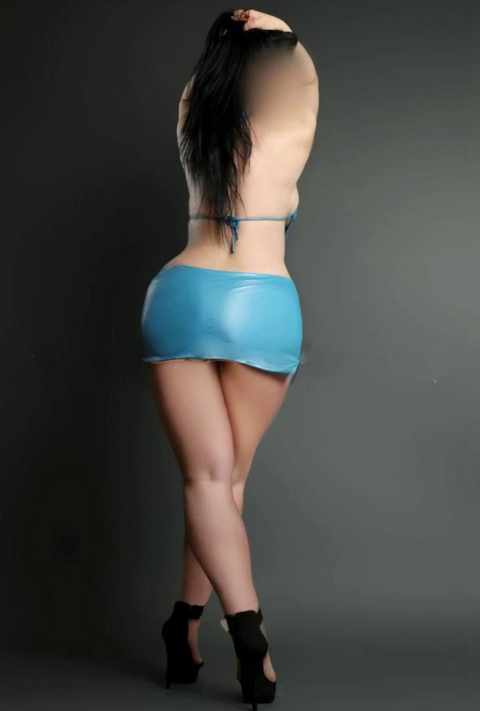 Chica busca chico en Toledo: 