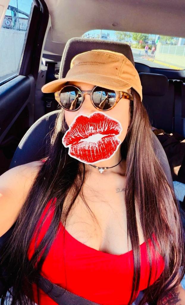 613455437: Chica busca chico en Alicante