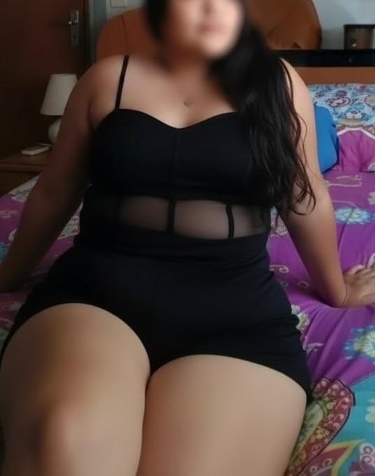 Chica busca chico en Pontevedra: 
