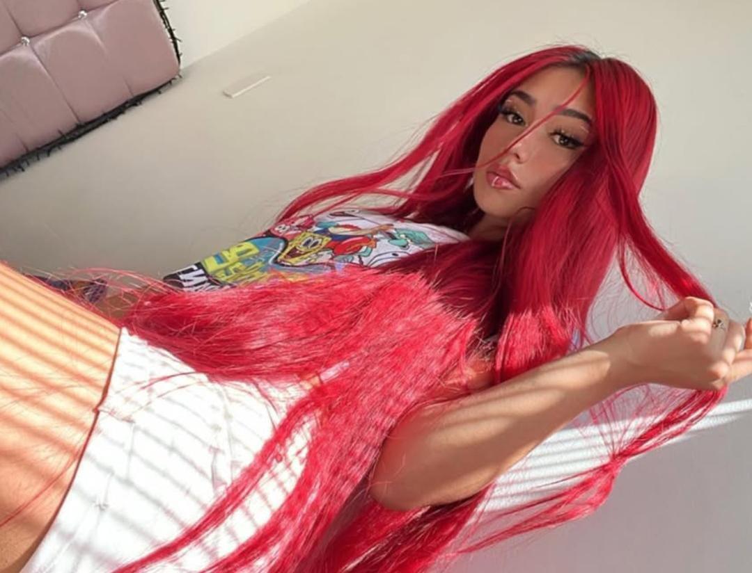 613362277: Chica busca chico en Almería