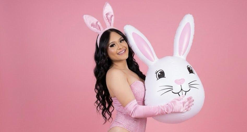 Transexual en Cádiz: Transexuales y Travestis