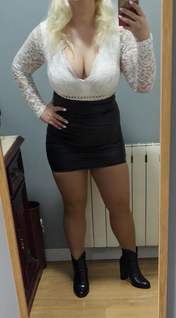 655455742: Chica busca chico en Salamanca