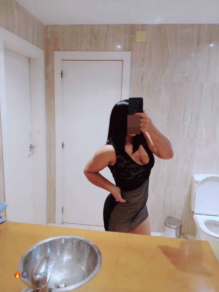 Chica busca chico en Lérida: 