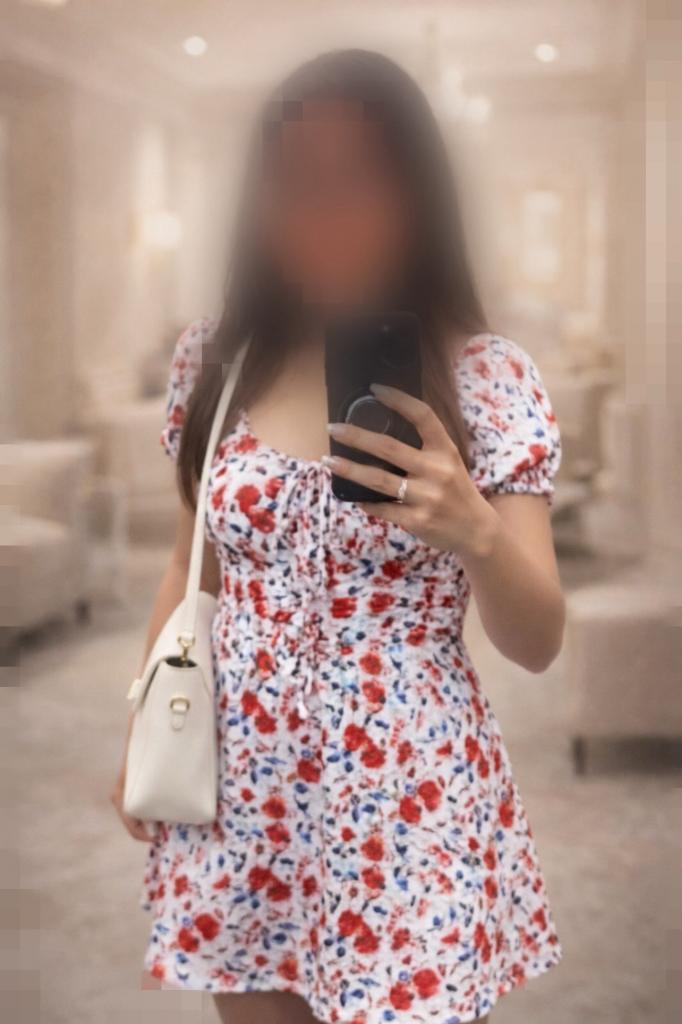 643839964: Chica busca chico en La Rioja