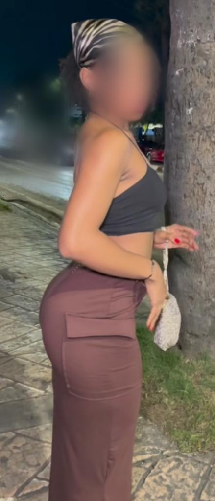 Chica busca chico en Valencia: 