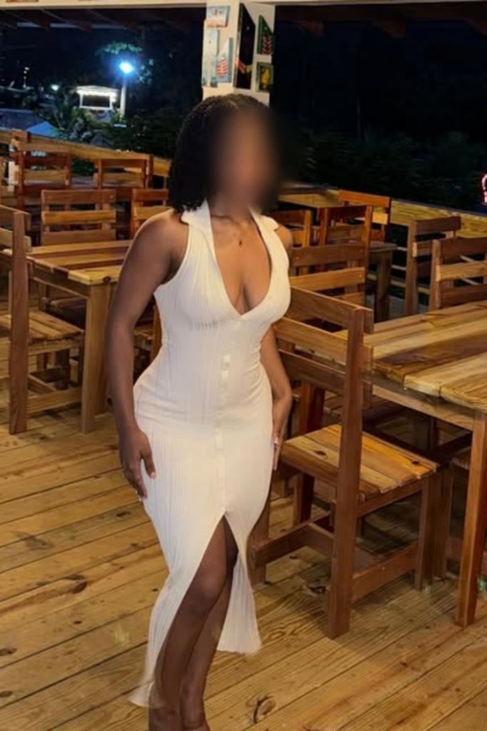 Chica busca chico en Valencia: 