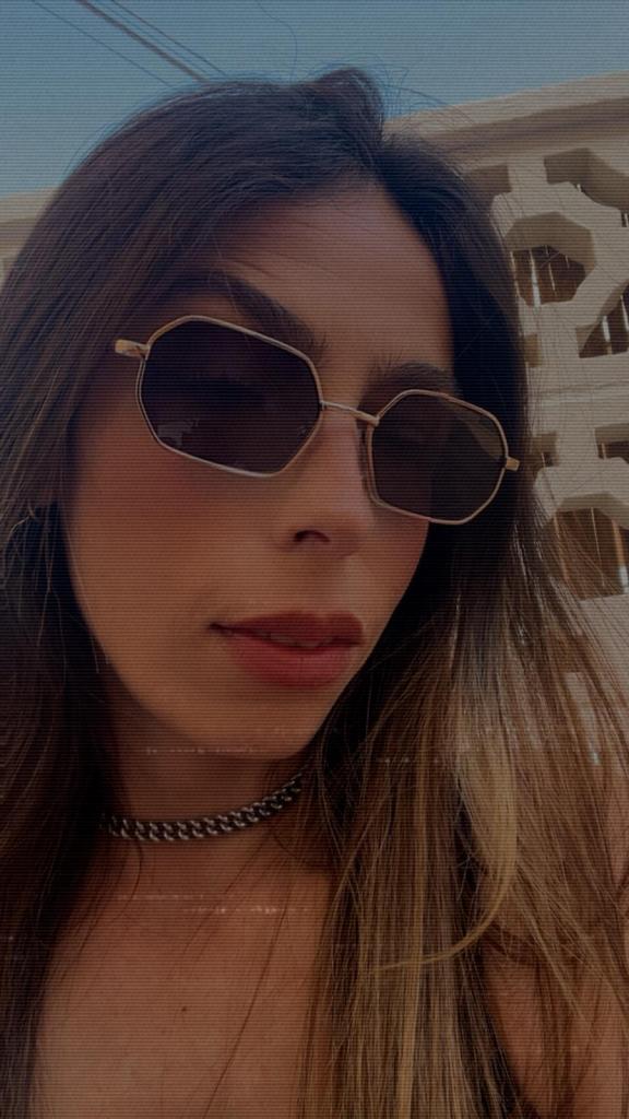 Chica busca chico en Valencia: 