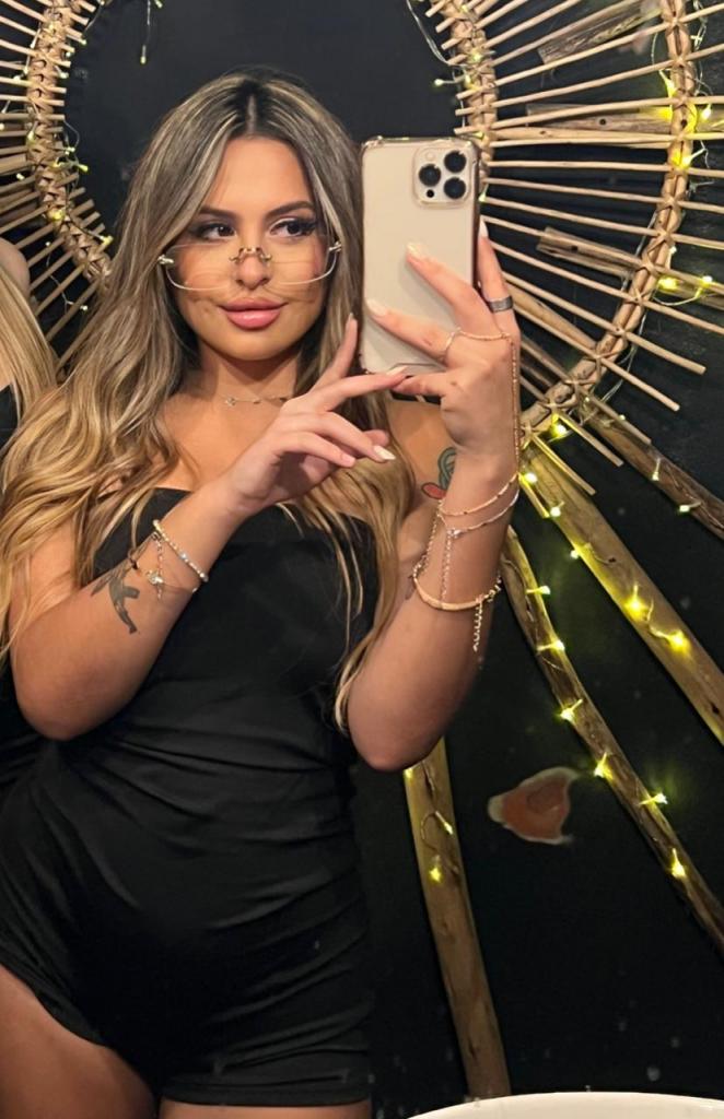 662419876: Virtual en Barcelona