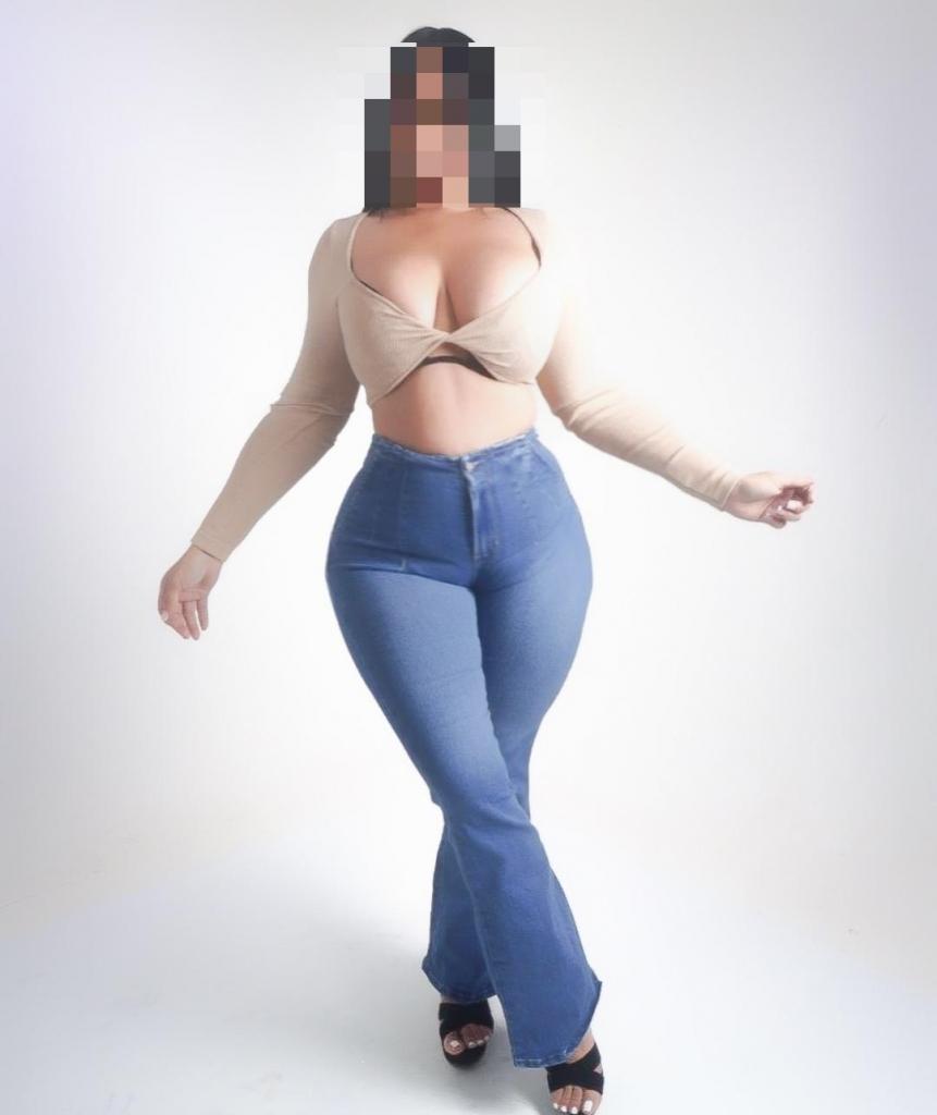 Chica busca chico en Tenerife: 