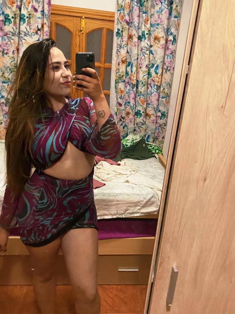 Chica busca chico en Las Palmas: 