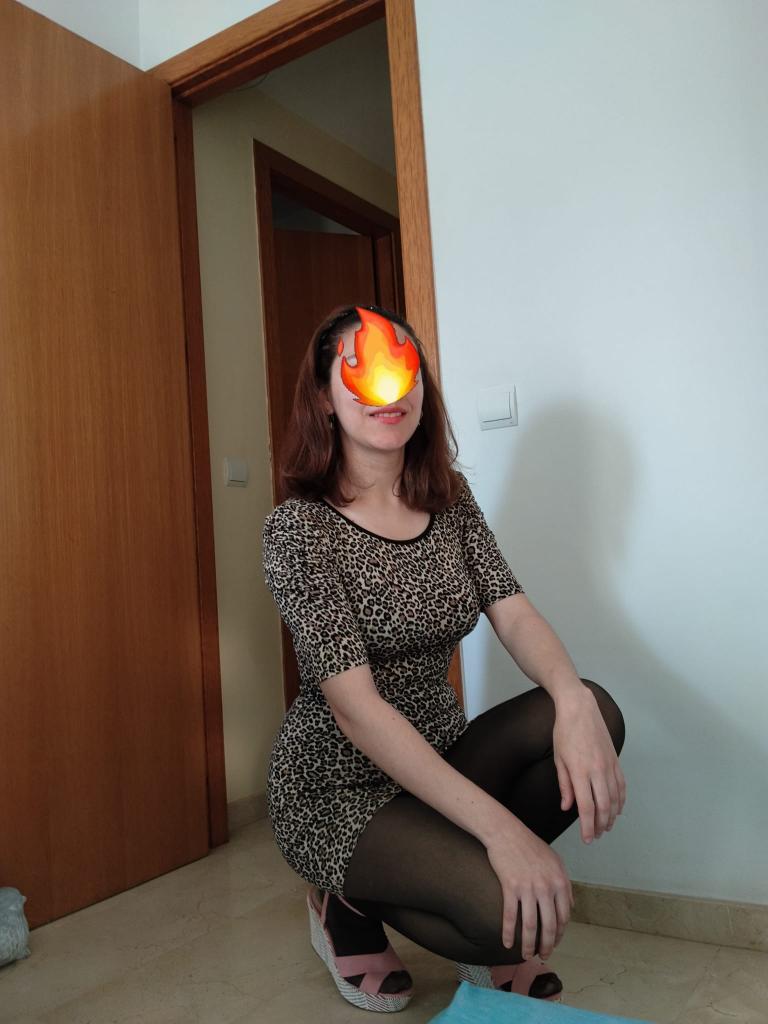 Chica busca chico en Mallorca: 