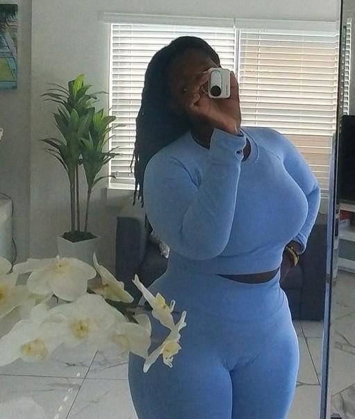 614624934: Chica busca chico en Ciudad Real
