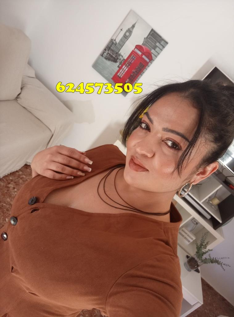 Chica busca chico en Huesca: 