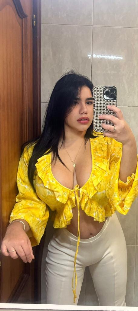 Chica busca chico en Guipúzcoa: 