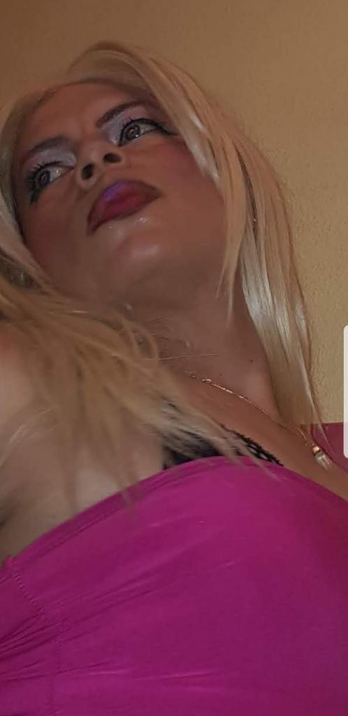 614882676: Travesti en Madrid