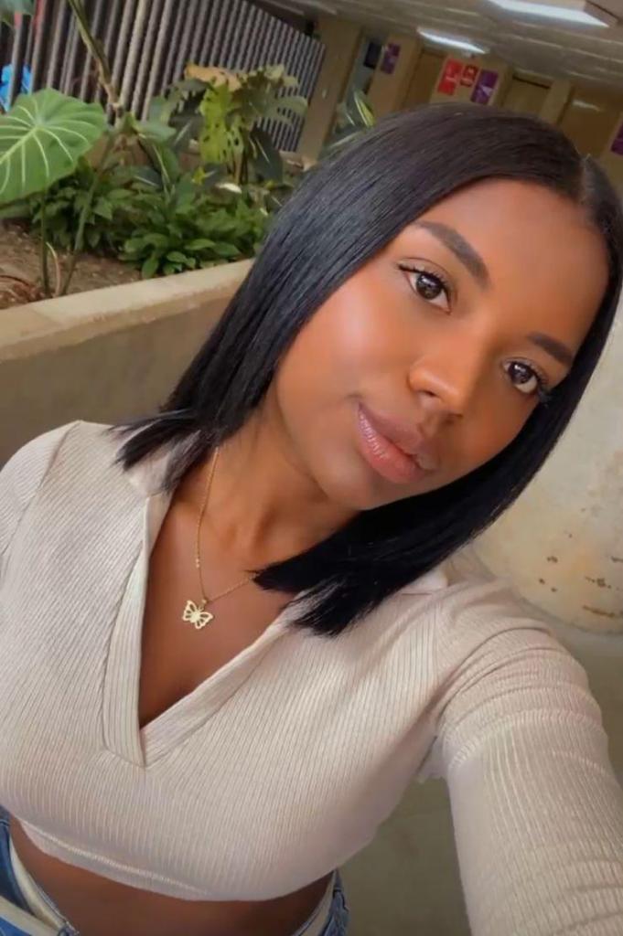 612282045: Chica busca chico en Valencia