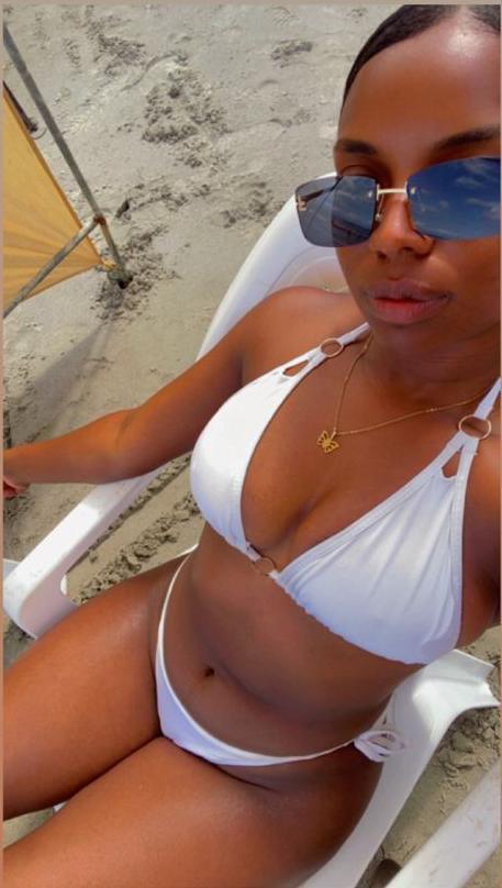 612282045: Chica busca chico en Valencia