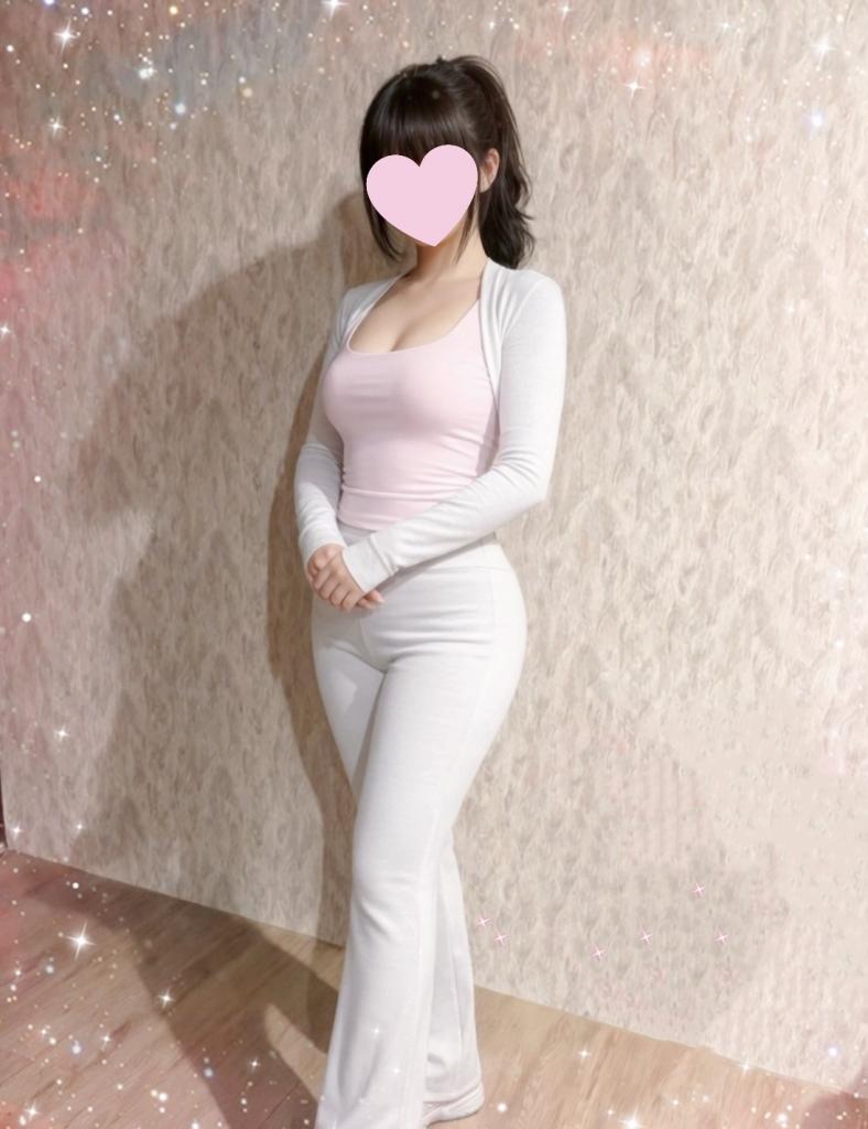 658543314: Chica busca chico en Madrid