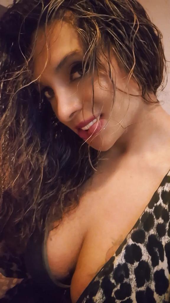 Travesti en Cáceres: 