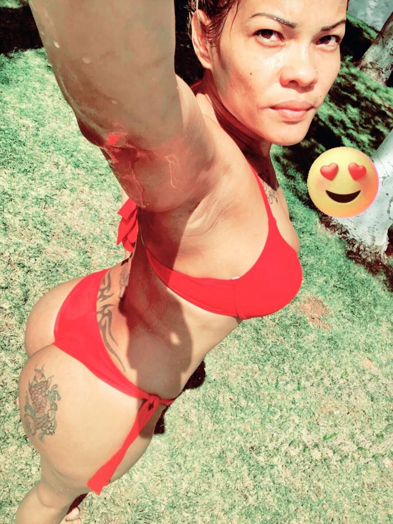 633129041: Chica busca chico en Murcia