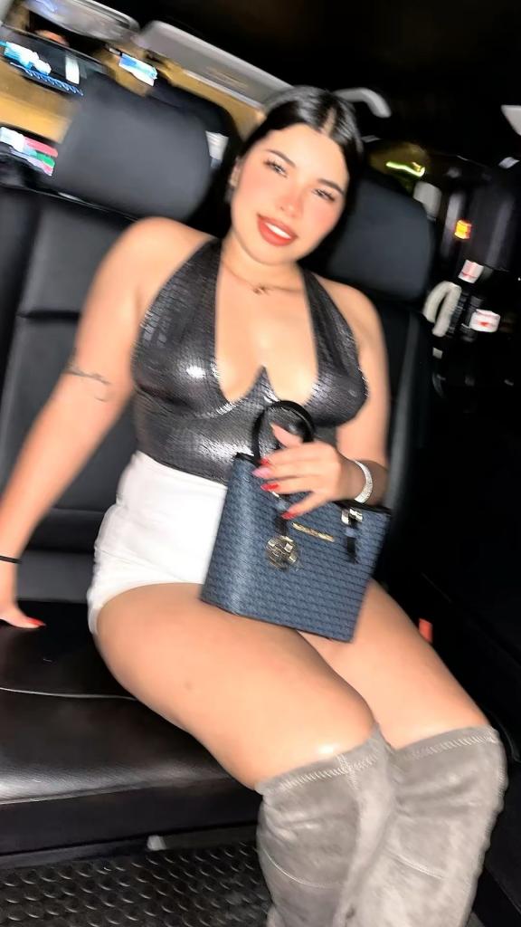 Chica busca chico en Las Palmas: Chica busca chico