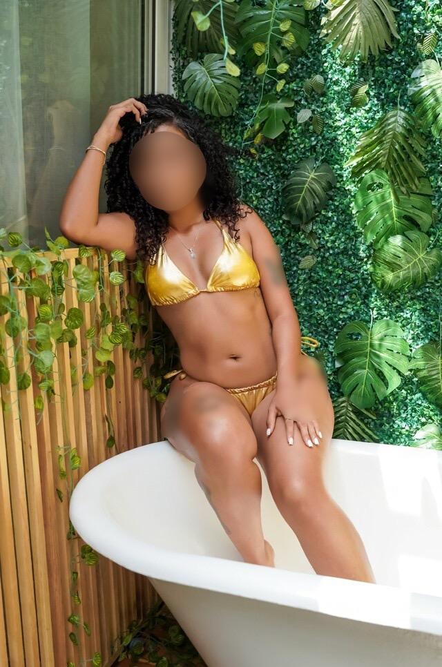 Chica busca chico en Tarragona: 